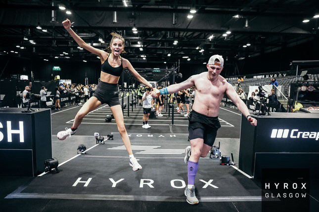 att.r_df4tr7ji0lanlpjbmpj-fjubm5ctpqx6bmalykhba-1